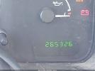 Ford Explorer Xls Image 14