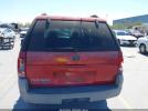 Ford Explorer Xls Image 13