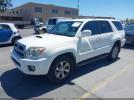 Toyota 4Runner Sport V6 Image 2