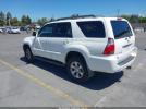 Toyota 4Runner Sport V6 Image 4