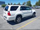 Toyota 4Runner Sport V6 Image 3