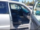 Toyota 4Runner Sport V6 Image 6