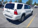 Toyota 4Runner Sport V6 Image 5