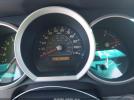 Toyota 4Runner Sport V6 Image 17