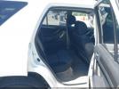 Toyota 4Runner Sport V6 Image 8