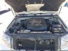 Toyota 4Runner Sport V6 Image 7
