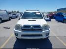 Toyota 4Runner Sport V6 Image 11