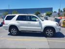 Toyota 4Runner Sport V6 Image 10