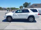 Toyota 4Runner Sport V6 Image 12