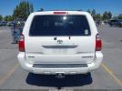 Toyota 4Runner Sport V6 Image 14