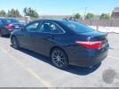 Toyota Camry Xse V6 Image 16