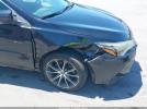 Toyota Camry Xse V6 Image 12