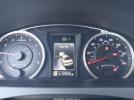 Toyota Camry Xse V6 Image 14