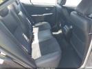 Toyota Camry Xse V6 Image 2