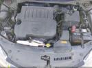 Toyota Camry Xse V6 Image 13