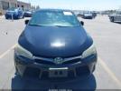 Toyota Camry Xse V6 Image 8