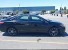 Toyota Camry Xse V6 Image 3