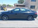 Toyota Camry Xse V6 Image 4