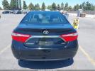 Toyota Camry Xse V6 Image 6