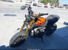 Yamaha Fz09 C Image 2
