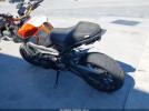 Yamaha Fz09 C Image 3