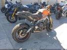 Yamaha Fz09 C Image 6