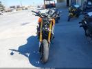 Yamaha Fz09 C Image 9