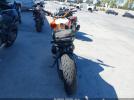 Yamaha Fz09 C Image 11