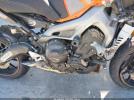 Yamaha Fz09 C Image 5