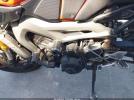 Yamaha Fz09 C Image 8