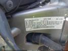 Yamaha Fz09 C Image 4