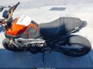 Yamaha Fz09 C Image 10