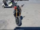 Yamaha Fz09 C Image 13