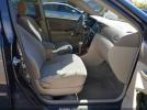 Toyota Corolla Le Image 5