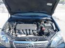 Toyota Corolla Le Image 13