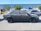 Toyota Corolla Le Image 14
