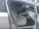 Toyota Prius Three Image 9