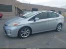 Toyota Prius Three Image 15