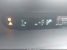 Toyota Prius Three Image 11