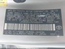 Toyota Prius Three Image 4