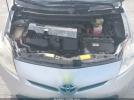 Toyota Prius Three Image 14