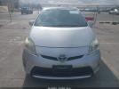 Toyota Prius Three Image 2