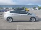 Toyota Prius Three Image 6