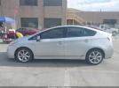 Toyota Prius Three Image 3