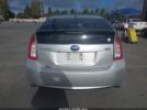 Toyota Prius Three Image 5