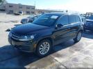 Volkswagen Tiguan Se Image 5