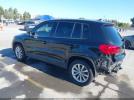 Volkswagen Tiguan Se Image 3