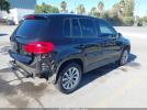 Volkswagen Tiguan Se Image 2