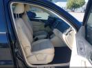 Volkswagen Tiguan Se Image 6