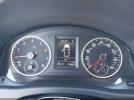 Volkswagen Tiguan Se Image 16
